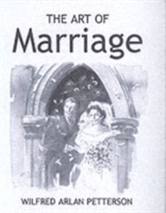 Art of Marriage