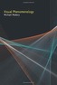 Visual Phenomenology