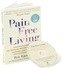 Pain Free Living