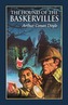 The Hound of the Baskervilles