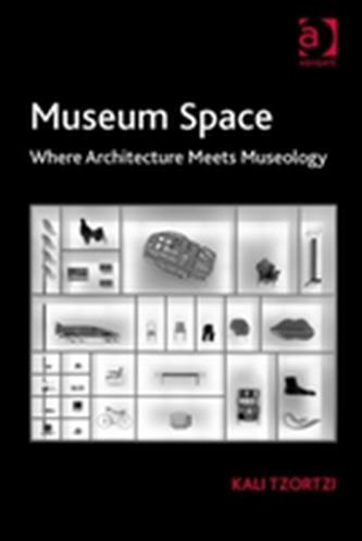 Museum Space