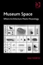 Museum Space