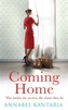 Coming Home