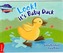 Look! It's Baby Duck Red Band
