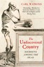 The Undiscovered Country