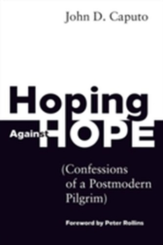 Hoping Against Hope