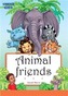 Animal Friends