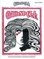 Godspell: Vocal Selections
