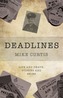 Deadlines