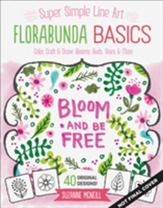 FloraBunda Basics