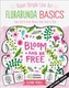 FloraBunda Basics