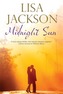 Midnight Sun