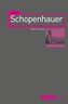 Arthur Schopenhauer