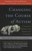Changing the Course of Autism