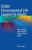 ECMO-Extracorporeal Life Support in Adults