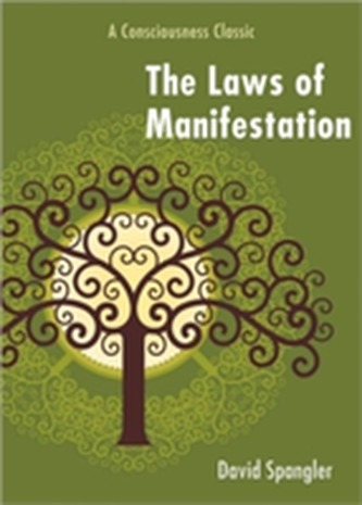 Laws of Manifestation