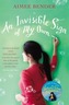 An Invisible Sign of My Own