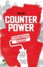 Counterpower