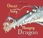 Oscar & the Very Hungry Dragon