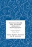 Power, Culture and Situated Research Methodology