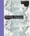 Textile Design - Portfolio