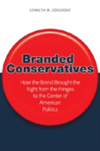 Branded Conservatives