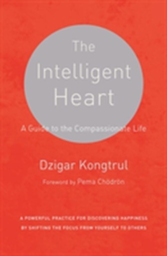 The Intelligent Heart