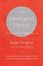 The Intelligent Heart