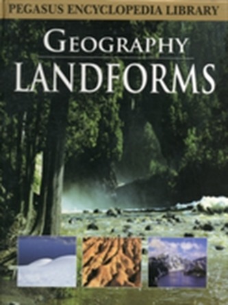 Landforms