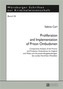 Proliferation and Implementation of Prison Ombudsmen