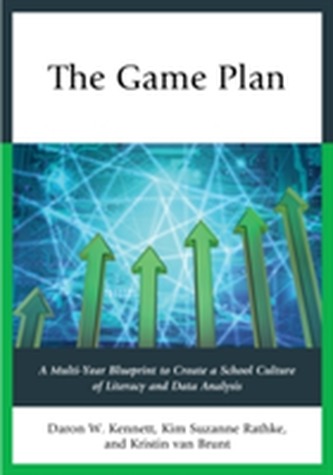 The Game Plan