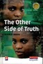 The Other Side of Truth