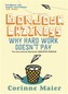 Bonjour Laziness