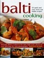 Balti Cooking
