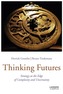 Thinking Futures