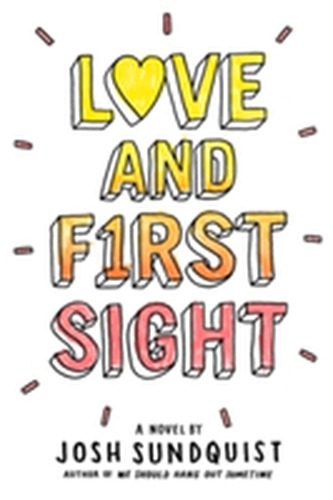 Love and First Sight