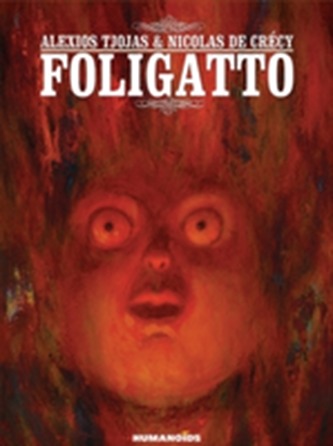 Foligatto