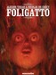 Foligatto
