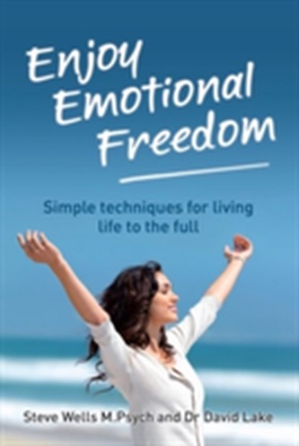 Enjoy Emotional Freedom
