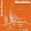 Noumea