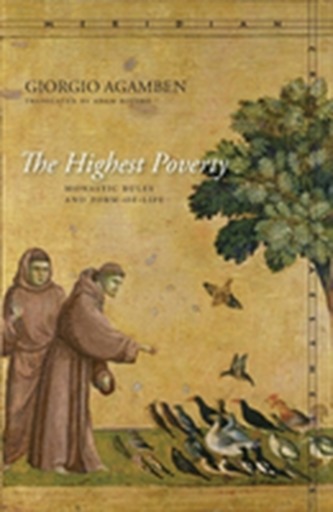 The Highest Poverty