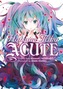 Hatsune Miku: Acute