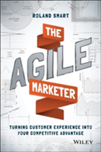 The Agile Marketer