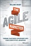 The Agile Marketer
