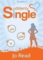 Suddenly Single