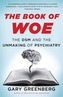The Book of Woe