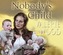 Nobody's Child