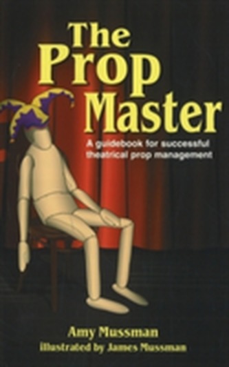 Prop Master