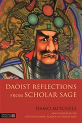 Daoist Reflections from Scholar Sage
