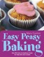 Easy Peasy Baking